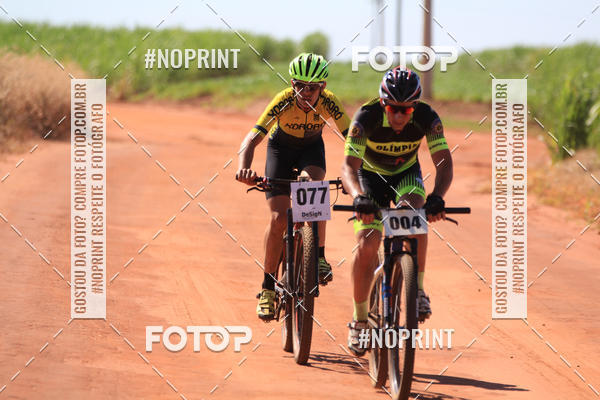 Buy your photos of the eventColina Race Mountain Bike on Fotop