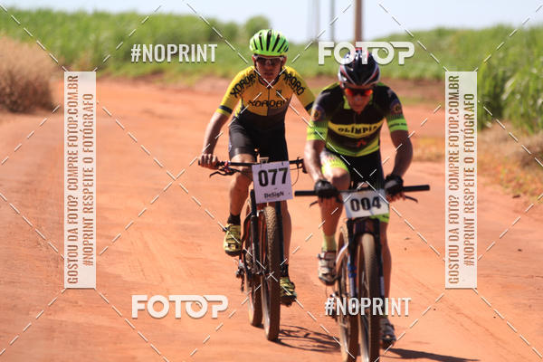 Buy your photos of the eventColina Race Mountain Bike on Fotop