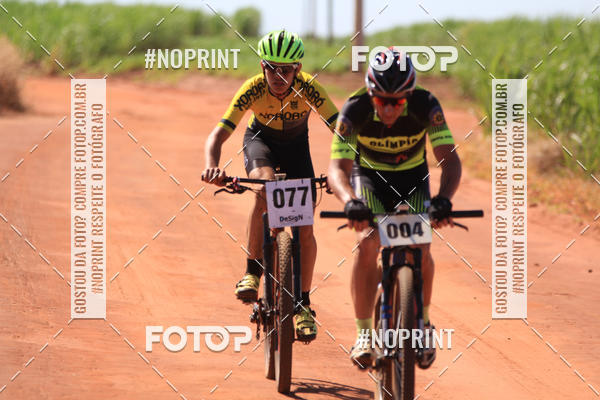 Buy your photos of the eventColina Race Mountain Bike on Fotop