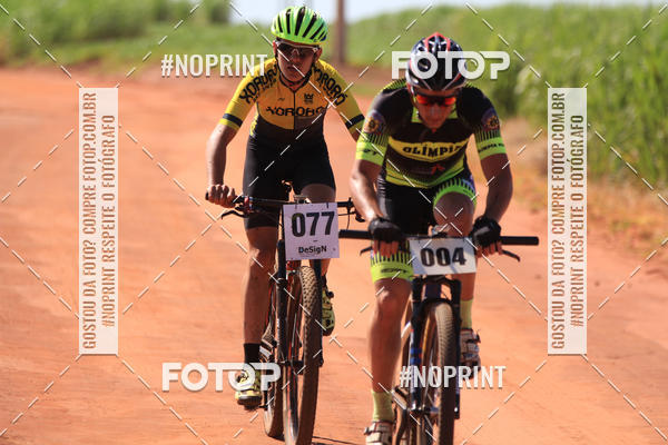Buy your photos of the eventColina Race Mountain Bike on Fotop