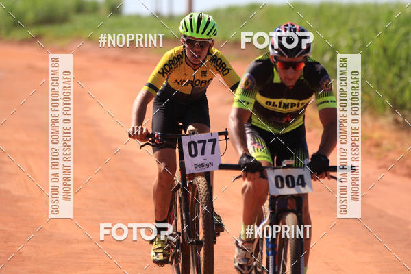Buy your photos of the eventColina Race Mountain Bike on Fotop