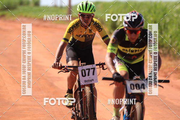Buy your photos of the eventColina Race Mountain Bike on Fotop
