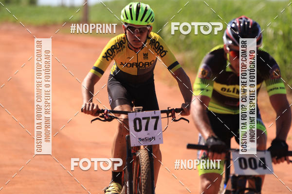 Buy your photos of the eventColina Race Mountain Bike on Fotop