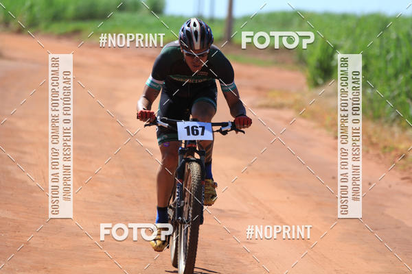 Buy your photos of the eventColina Race Mountain Bike on Fotop