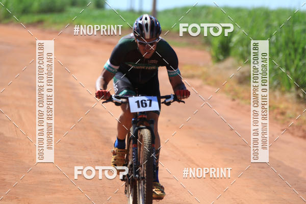 Buy your photos of the eventColina Race Mountain Bike on Fotop