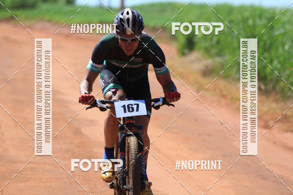 Buy your photos of the eventColina Race Mountain Bike on Fotop