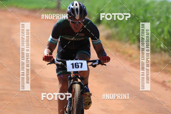 Buy your photos of the eventColina Race Mountain Bike on Fotop