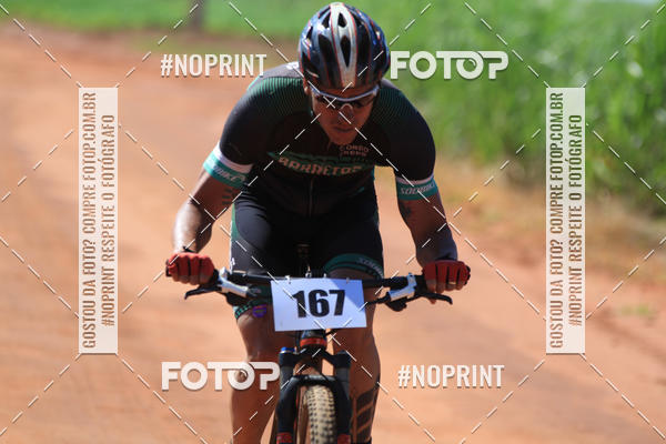 Buy your photos of the eventColina Race Mountain Bike on Fotop