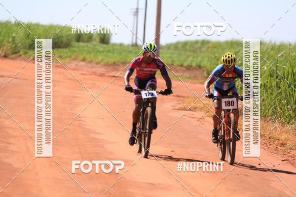 Buy your photos of the eventColina Race Mountain Bike on Fotop