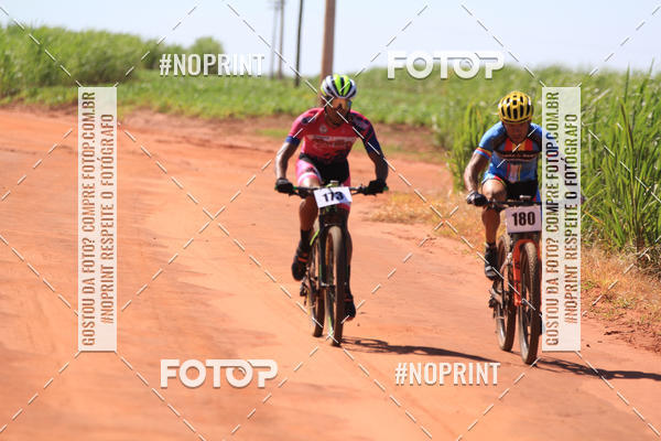 Buy your photos of the eventColina Race Mountain Bike on Fotop