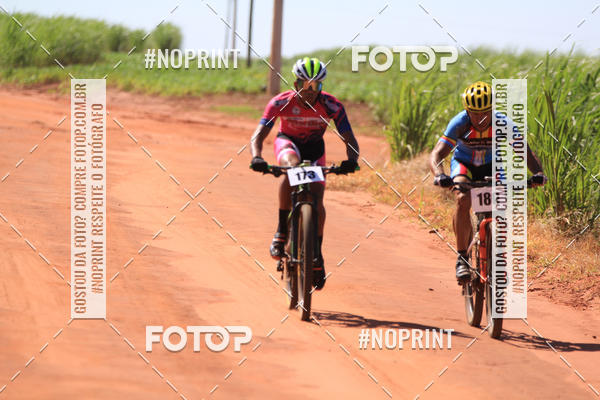 Buy your photos of the eventColina Race Mountain Bike on Fotop