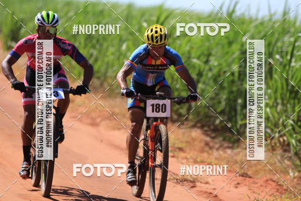Buy your photos of the eventColina Race Mountain Bike on Fotop