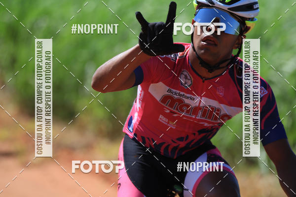 Buy your photos of the eventColina Race Mountain Bike on Fotop
