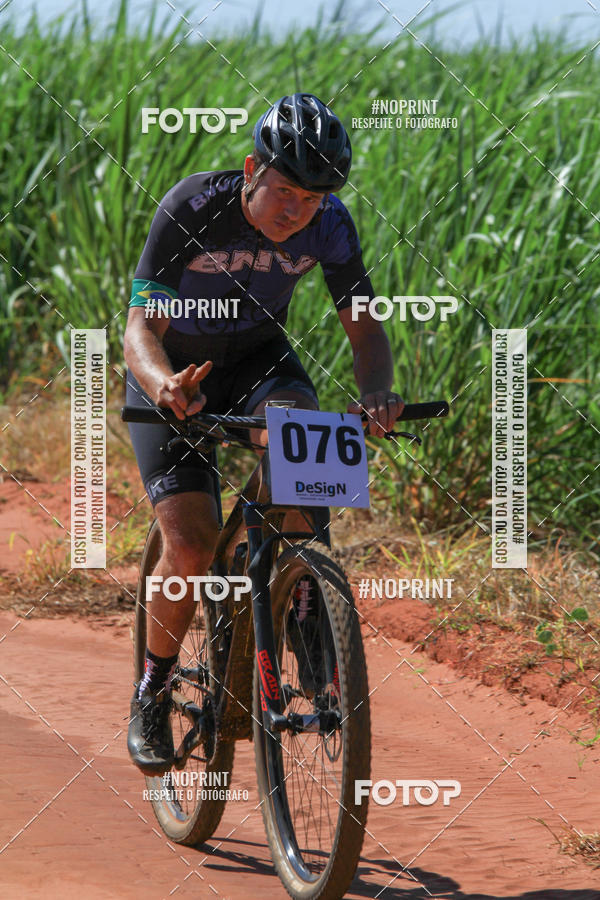 Buy your photos of the eventColina Race Mountain Bike on Fotop