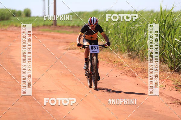 Buy your photos of the eventColina Race Mountain Bike on Fotop