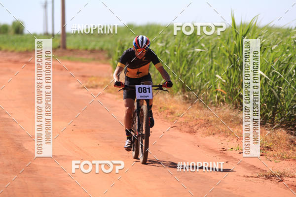 Buy your photos of the eventColina Race Mountain Bike on Fotop