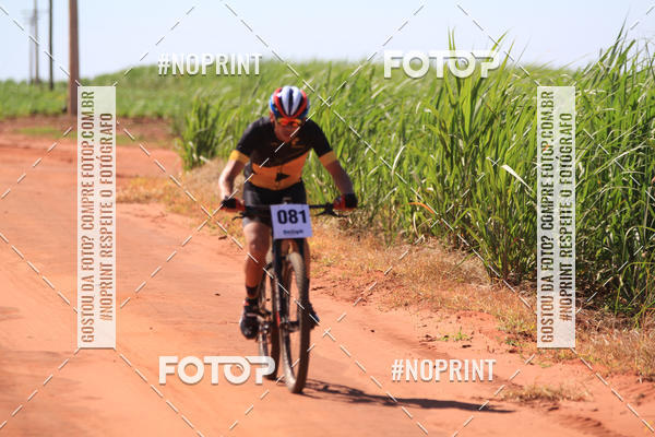 Buy your photos of the eventColina Race Mountain Bike on Fotop