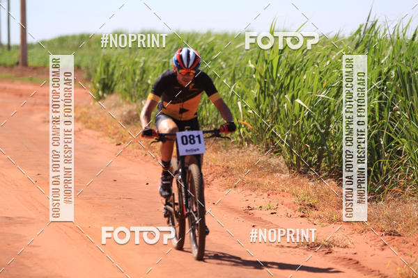 Buy your photos of the eventColina Race Mountain Bike on Fotop