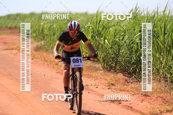 Buy your photos of the eventColina Race Mountain Bike on Fotop