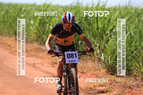 Buy your photos of the eventColina Race Mountain Bike on Fotop