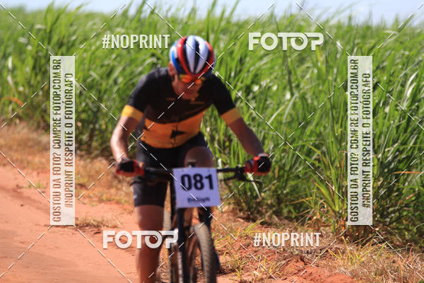 Buy your photos of the eventColina Race Mountain Bike on Fotop