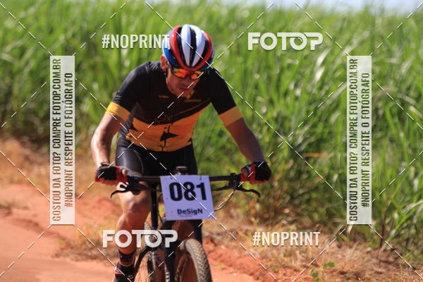 Buy your photos of the eventColina Race Mountain Bike on Fotop