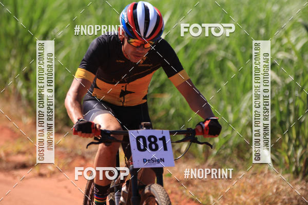 Buy your photos of the eventColina Race Mountain Bike on Fotop