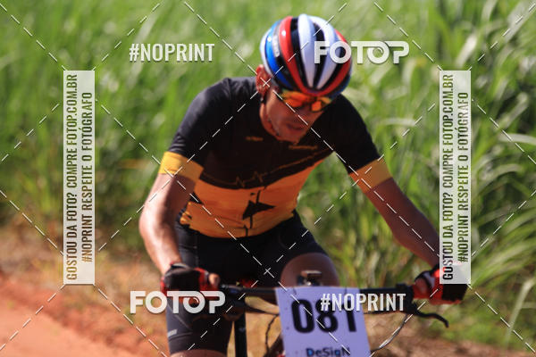 Buy your photos of the eventColina Race Mountain Bike on Fotop