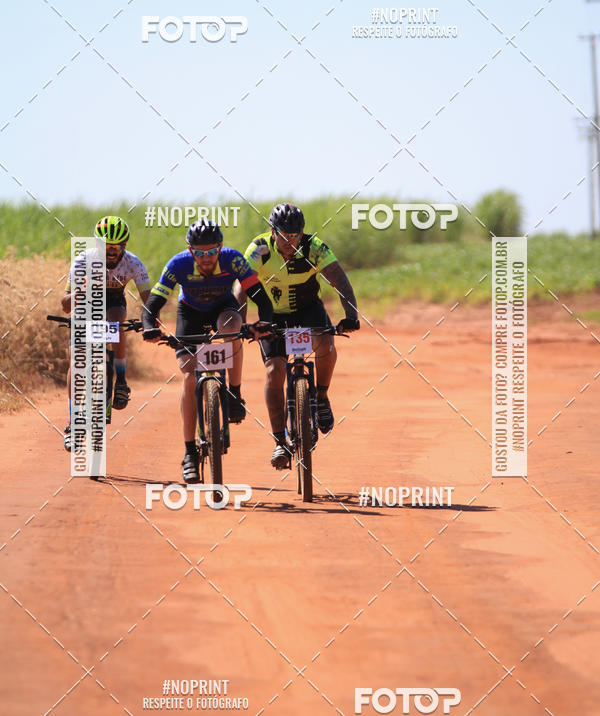 Buy your photos of the eventColina Race Mountain Bike on Fotop