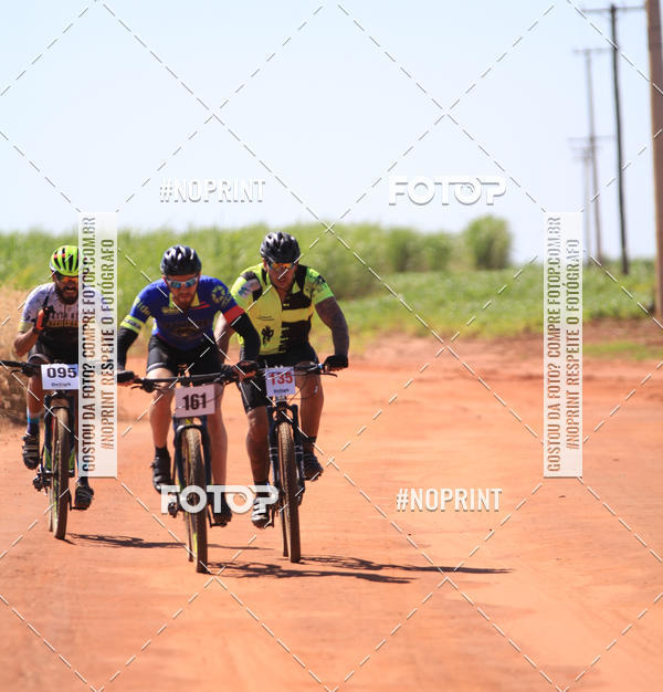 Buy your photos of the eventColina Race Mountain Bike on Fotop