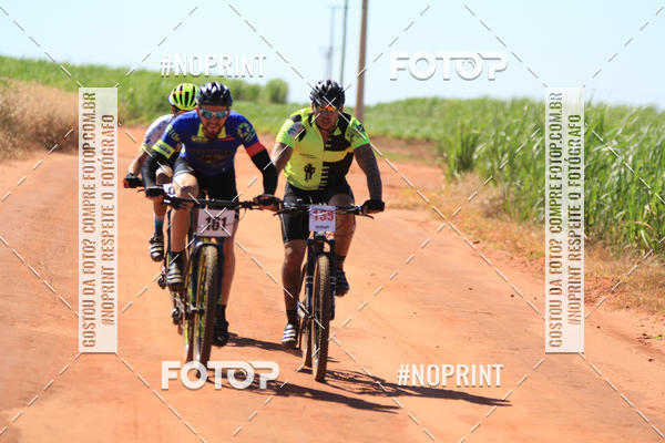 Buy your photos of the eventColina Race Mountain Bike on Fotop