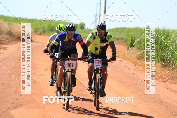 Buy your photos of the eventColina Race Mountain Bike on Fotop