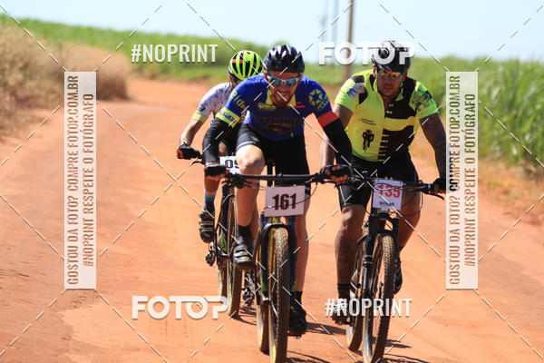 Buy your photos of the eventColina Race Mountain Bike on Fotop