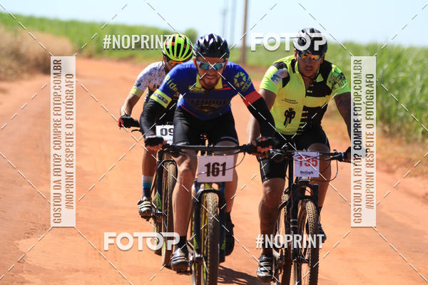 Buy your photos of the eventColina Race Mountain Bike on Fotop