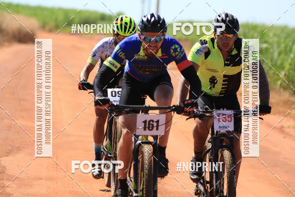 Buy your photos of the eventColina Race Mountain Bike on Fotop