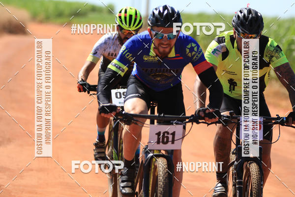 Buy your photos of the eventColina Race Mountain Bike on Fotop