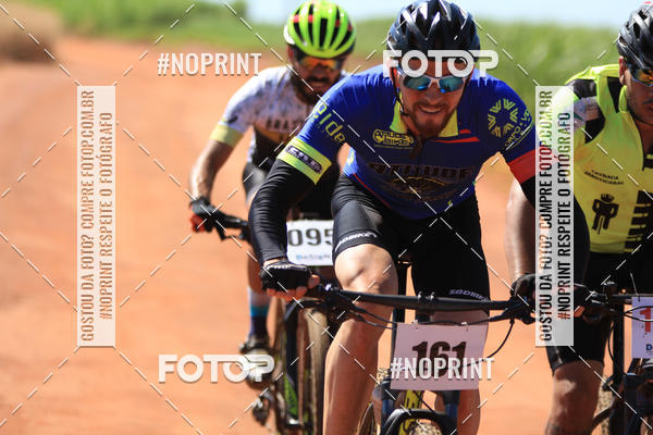 Buy your photos of the eventColina Race Mountain Bike on Fotop