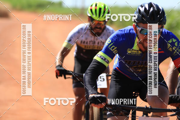 Buy your photos of the eventColina Race Mountain Bike on Fotop