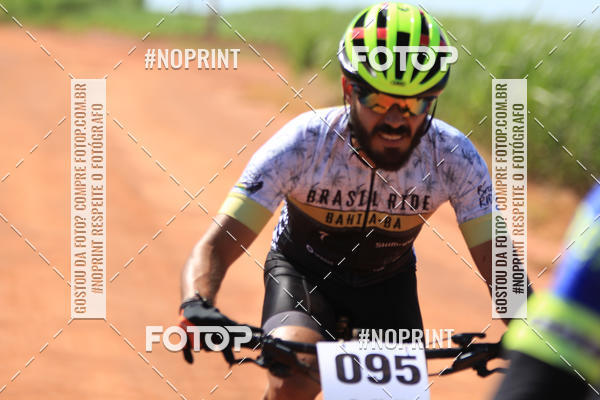 Buy your photos of the eventColina Race Mountain Bike on Fotop