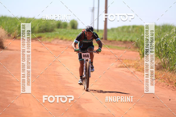 Buy your photos of the eventColina Race Mountain Bike on Fotop