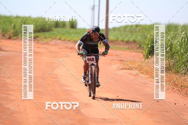 Buy your photos of the eventColina Race Mountain Bike on Fotop