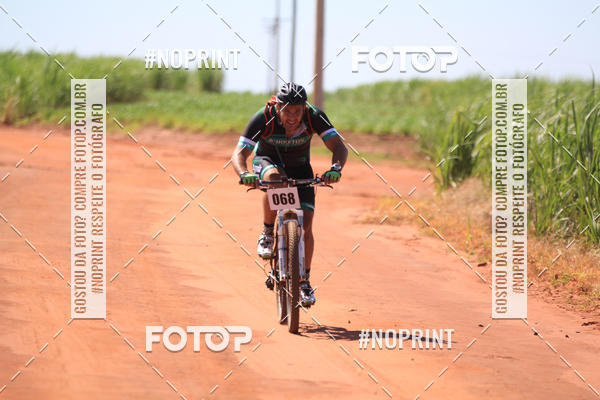 Buy your photos of the eventColina Race Mountain Bike on Fotop