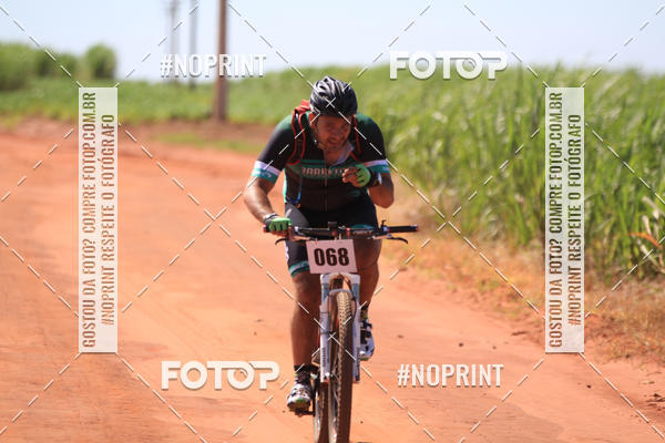 Buy your photos of the eventColina Race Mountain Bike on Fotop