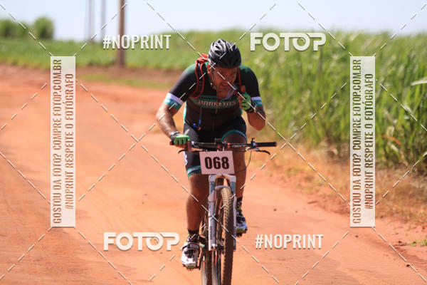 Buy your photos of the eventColina Race Mountain Bike on Fotop