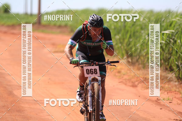 Buy your photos of the eventColina Race Mountain Bike on Fotop