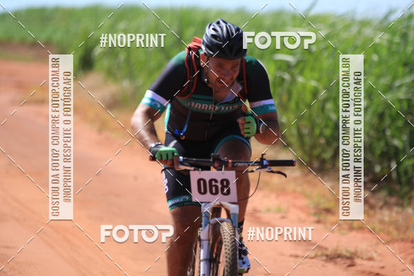 Buy your photos of the eventColina Race Mountain Bike on Fotop