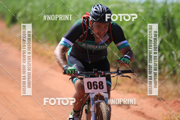 Buy your photos of the eventColina Race Mountain Bike on Fotop