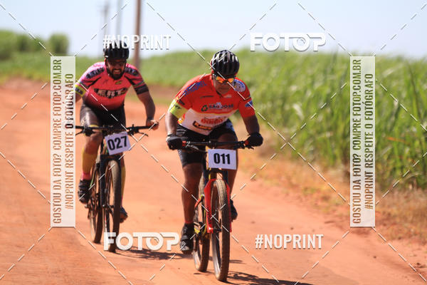 Buy your photos of the eventColina Race Mountain Bike on Fotop