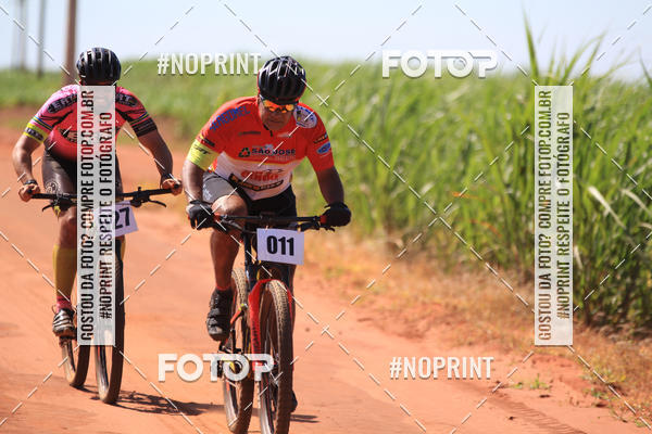 Buy your photos of the eventColina Race Mountain Bike on Fotop
