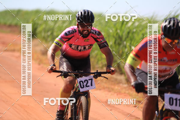 Buy your photos of the eventColina Race Mountain Bike on Fotop